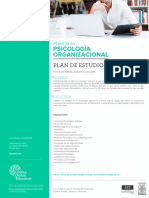 mo-psicologia-organizacional.pdf