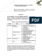 Lec4 PDF