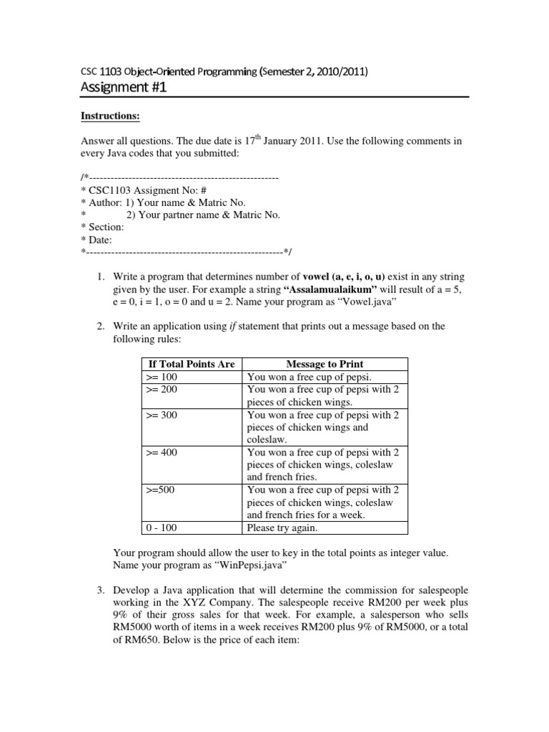 Index | PDF | Java (Programming Language) | Computer Engineering