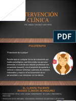 Clase 5 PDF