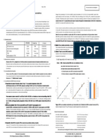 K739 MDA - En.es PDF