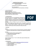 Informe-De-Clase-Práctica 1