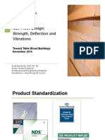 TTWB-2014-Breneman-CLT-Floor-Design.pdf