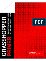 中文版+The+Grasshopper+Primer(Second+Edition).pdf
