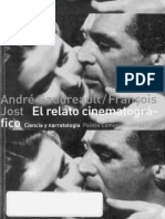 ElRelatoCinematografico(Fotos).pdf