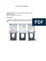 Tutorial Flasheo Lectores Liteon.pdf