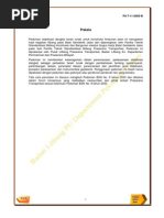 Download Stabilisasi Dangkal Tanah Lunak Untuk Konstruksi Timbunan Jalan Dengan Semen-dan-cerucuk by Yuselin Anakkulelakisemua SN46639831 doc pdf