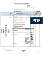 IPCRF TCHR 1-3 KRA 1-1 Page 1