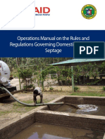 sanitary4philippines.pdf