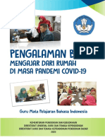 Buku Pengalaman Baik - Bahasa Indonesia PDF
