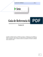 GUÍA DE REFERENCIA.doc