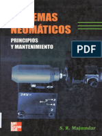 Sistemas neumaticos - S. R. Majumdar.pdf