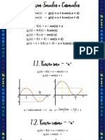 Aula 03 - 2ª Série - A02 Funções Trigonométricas II - Slides