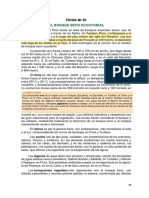 Ficha # 05 Cta PDF