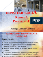 2-REFORMA_PROTESTANTE.pdf