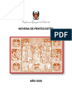 Novena Pentecostés 2020.pdf