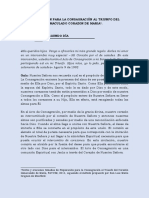 Día 2-1 PDF