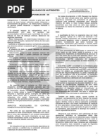 Biodisponibilidade de Nutrientes- 26-05-17.pdf