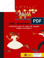 9779621-leer-imaginar-crear-171007155428.pdf