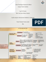 SIMULACION