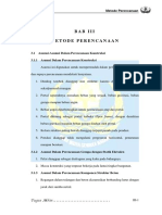 BAB III METODE PERENCANAAN.pdf
