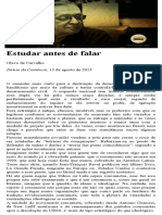 1.Estude.Antes.de.Falar-Diario.do.Comercio-2013-1