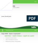 Gestão de pastagens Planejamento e manejo da teoria à prática.pdf