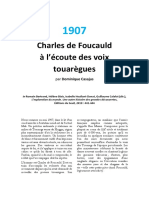 Charles_de_Foucauld_a_lecoute_des_voix_t(1)