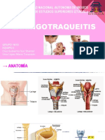 Laringotraqueitis .PDF Versión 1