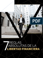 KQ4RaLW5QK2Kg294BArx Ebook LFX 7 Reglas Absolutas - F PDF