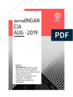 Bimbingan Mentoring CBT Agustus 2019 - Edit 1 PDF