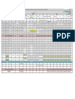 IPC Summary KW