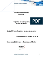 Unidad_1_Introduccion_a_las_bases_de_datos_2019_1.pdf