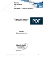 Unidad_1_Sistemas_numericos.pdf