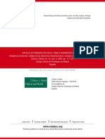 Inteligencia emocional, calidad de las relaciones interpersonales y empatía en estudiantes universitarios.pdf