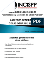 Aspectos_Generales_de_las_obras_publicas.pdf