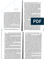 Gnisci, La Literatura Comparada Como Disciplina Descolonizadora PDF