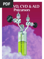 Download mocvd precusor by Siyuan Gu SN46640619 doc pdf