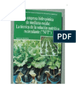 Empresa hidroponica de mediana escala NFT.pdf