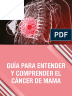 cancermama.pdf