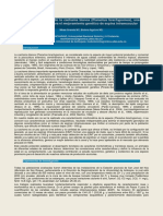estudio fenotipico de la cachama.pdf