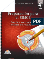 1 Preparacion Simce Matematica