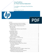 VM_HP System Inegration7029.pdf