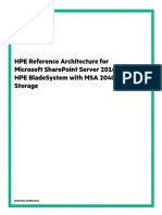 HPE_2016Ref