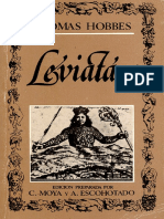95-Hobbes-Leviatan (completo).pdf