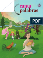 canta_palabras.pdf