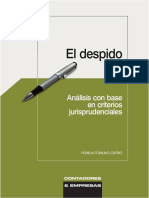 el-despido.pdf