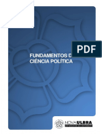 fundamentos-de-cic3aancia-politica.pdf