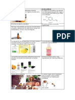 Cuadros comparativos.docx