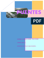 viga metalica puentes (1).docx